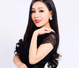 Anh Biết Không Anh